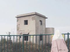 -东极岛景区