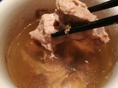 -客语客家菜(东山口店)