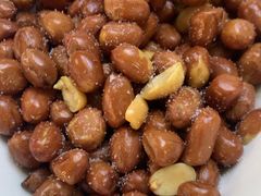 -寻味乌镇·龙虾烧烤