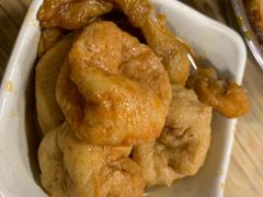 -西环肥仔螺蛳粉(总店)