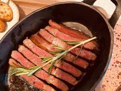 -La Terre乐田(万象城店)