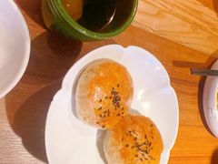 -云海肴汽锅鸡·云南小炒(天津国金汇店)