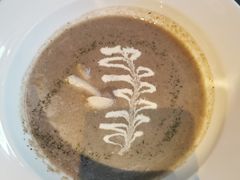 -ZHAO赵·牛扒坊(万象城店)