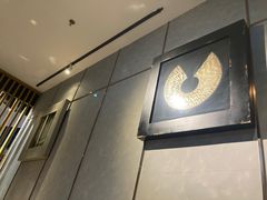 -雀舞云南菜(乐客城店)