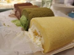 -小西家作(富力爱丁堡店)