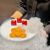 宴请餐厅里的爱马仕，升学宴我就在这里请了！