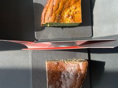 -老梦面包CHEZMOREL(麦子店)