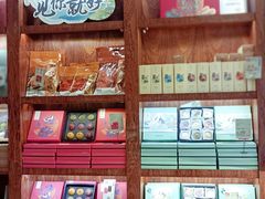 -南宋胡记(杭州体育场路店)