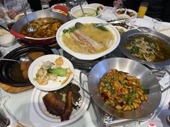 -正兴蜀园(科技园区店)