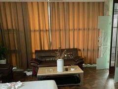 -栖点·保健按摩SPA