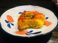 -金龙咖喱