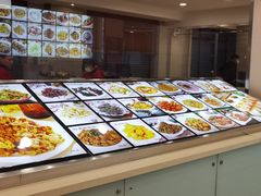 -知音酒楼(花园店)