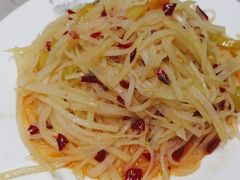 -欧记轩龙虾·私房菜(A店)
