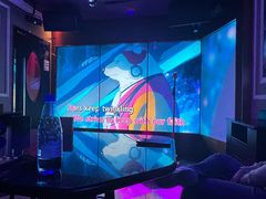 -纯K(华远店)