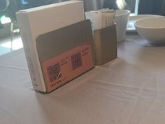 -徐记海鲜(汉城湖|太奥店)
