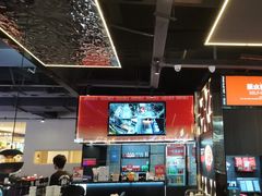 -胖哥俩肉蟹煲(梅溪步步高店)