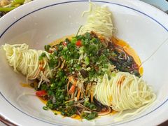 -有红鸡毛店·川菜(建设路店)