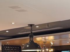 -品大三·南京菜(大行宫店)