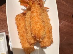 -北京全聚德(王府井店)