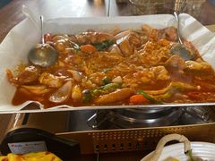 -像素研食The pixlab (皮市街店)
