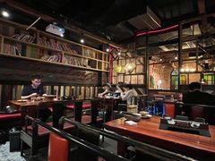 -欧匠葫炉鱼(钱江世纪城店)
