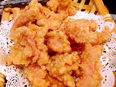 iphone_upload_pic-渝利重庆火锅