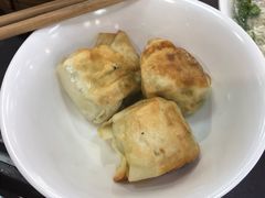 -常州糕团店(北大街新世纪商城店)