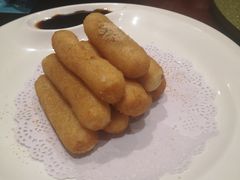 -三品香·江浙菜(松江九谊店)