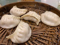 -留芳·文旅古月楼(老街店)