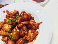 -鼎泰丰(渔阳店)