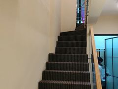 -悦享采耳·洗头头疗·推拿SPA(海沧万科旗舰店)