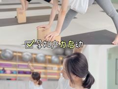 -重庆医科大学附属第一医院(金山院区)