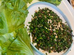 -顺德了能馆(虎门店)