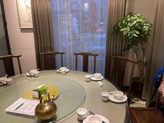 -梁溪河畔·吉府花园(南长街南下塘店)