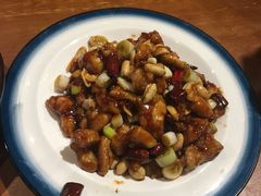 -锦小馆(安贞店)