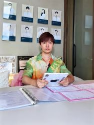 -英芬国际月子中心(岛屿度假月子·洲至奢选香岚店)