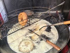 -小秋水饺(大成路总店)