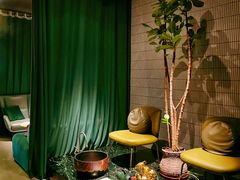 -涟LIAN·泰式按摩·MASSAGE·SPA(华强北店)