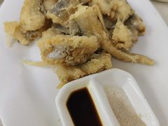 -醉贤居