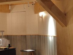 -火山屋台(新街口创始店)