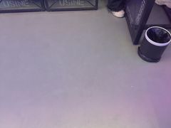 -关你鬼室大型密室逃脱(佛山创意园店)