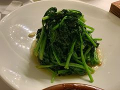 -沪碟·精菜坊(闵行店)