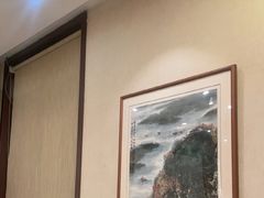-福来齐·鲁菜海鲜·渔家菜(朝阳街分店)