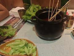 -炭之家·齐齐哈尔非遗烤肉·鲜切直供(中央大街店)