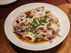 -紫阳海鲜楼·传承闽味(长乐路总店)
