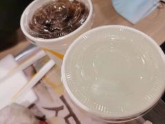 -麦当劳(季平店)