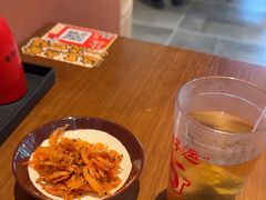 -文煲公砂锅煲仔小食堂