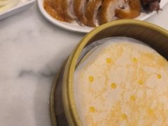 -便宜坊烤鸭店(贵园里店)