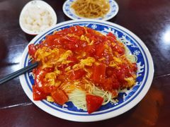 -东吴面馆(好运街店)