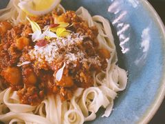 -里面·Noodlology(机电院店)